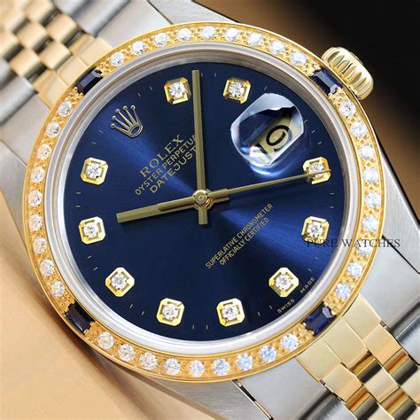 buy mens rolex watches online|discounted rolex watches for men.